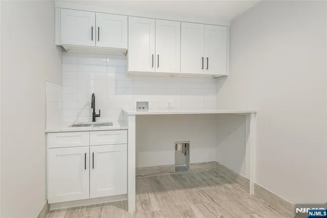 $1,199,900 | 56 B Jefferson Avenue, Emerson, NJ 07630