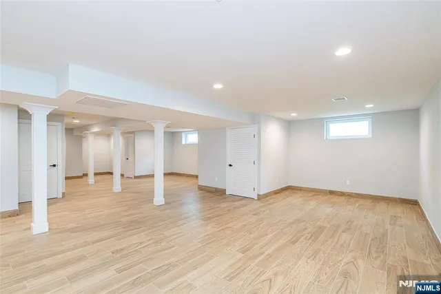 $1,199,900 | 56 B Jefferson Avenue, Emerson, NJ 07630