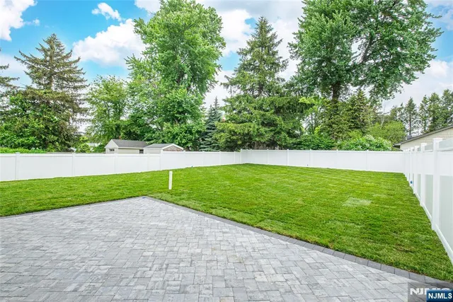 $1,199,900 | 56 B Jefferson Avenue, Emerson, NJ 07630