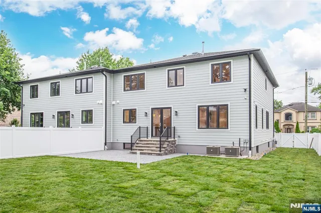 $1,199,900 | 56 B Jefferson Avenue, Emerson, NJ 07630