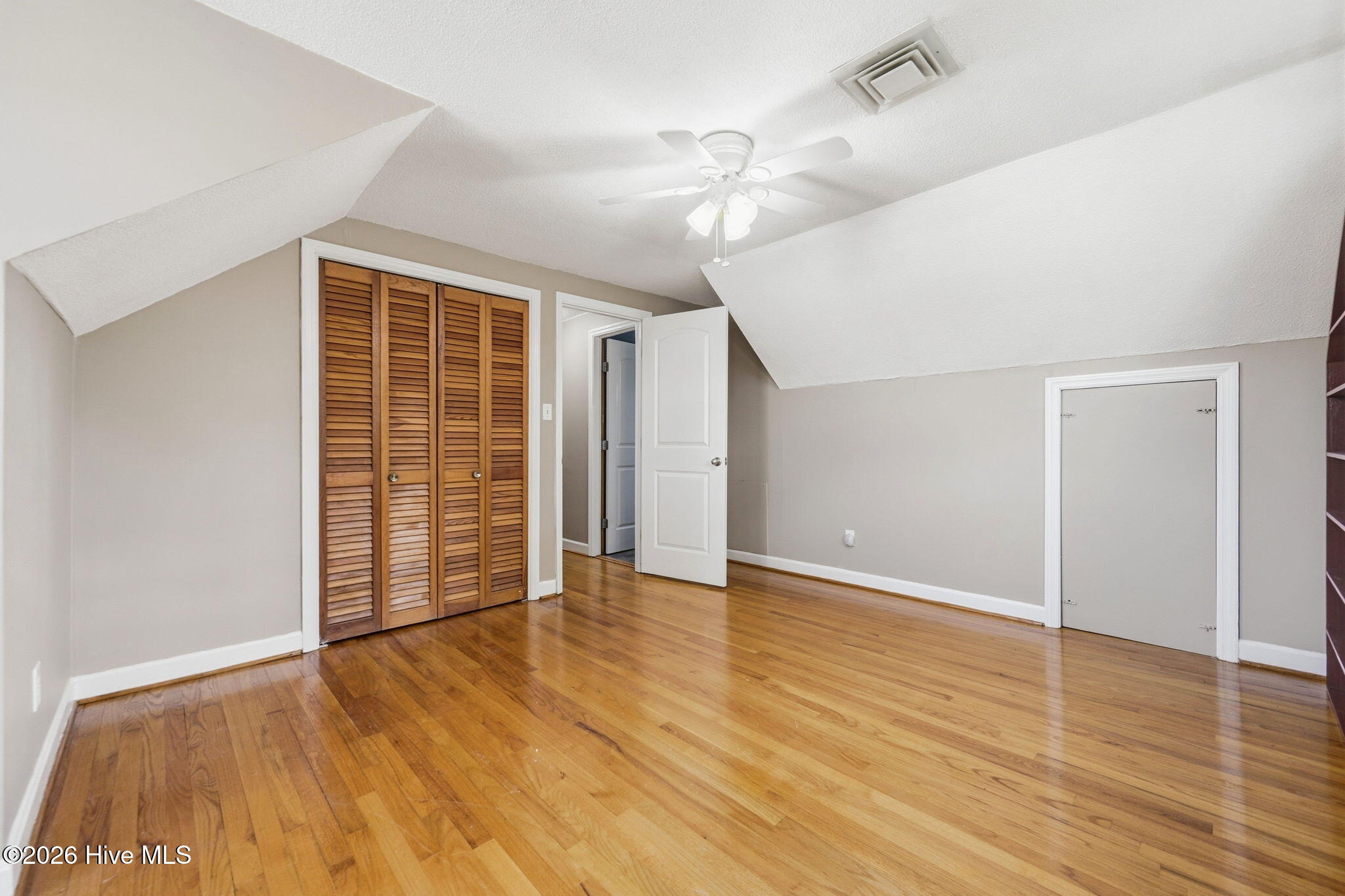 204 Piney Green Road Jacksonville, NC 28546 - Photo 20 of 44