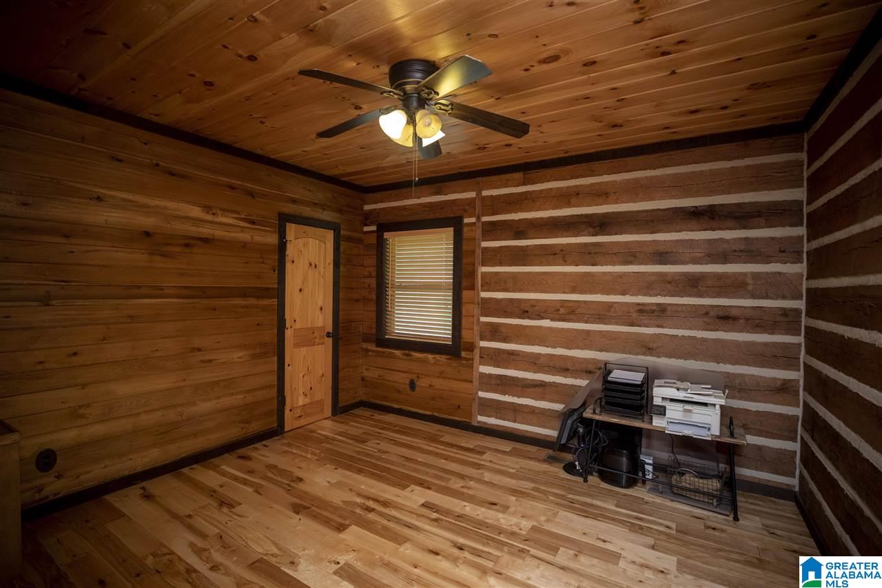 1775 County Road 143 Bremen, AL 35033 - Photo 21 of 49
