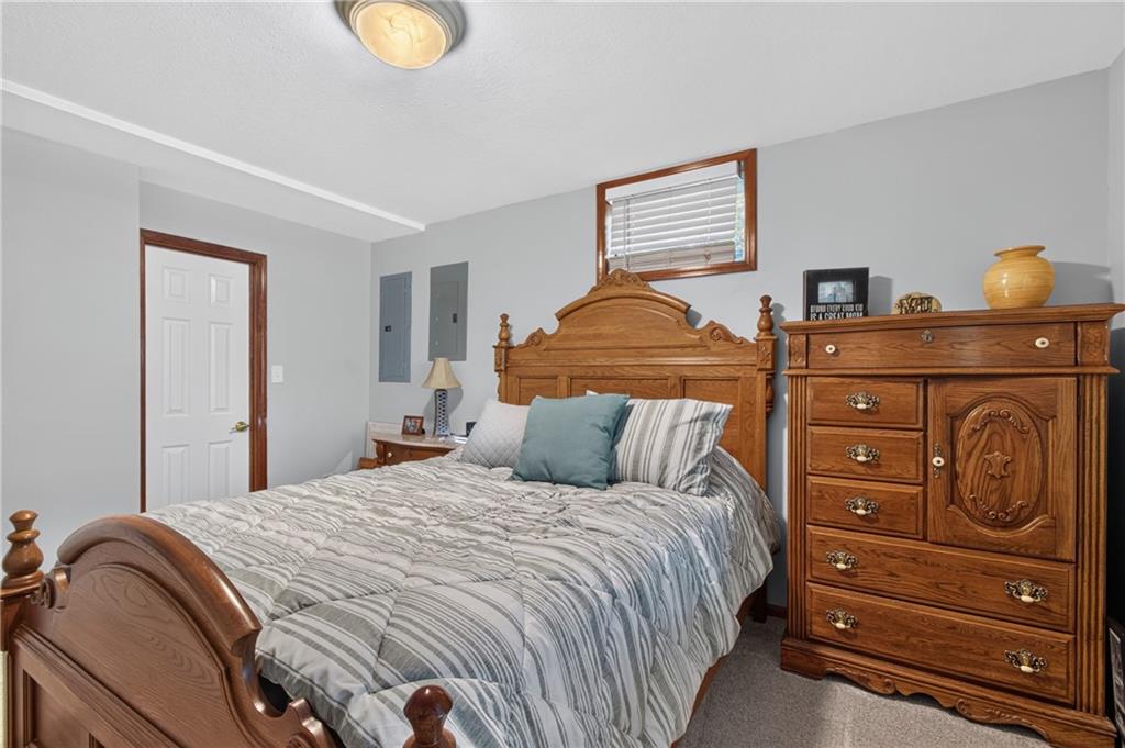 19311 South Raffurty Road Pleasant Hill, MO 64080 - Photo 34 of 59 Gallery Image 34