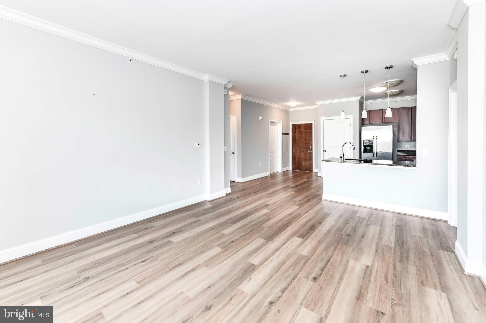 6301 Edsall Road, Unit 610 Alexandria, VA 22312 - Photo 4 of 30 Gallery Image 4