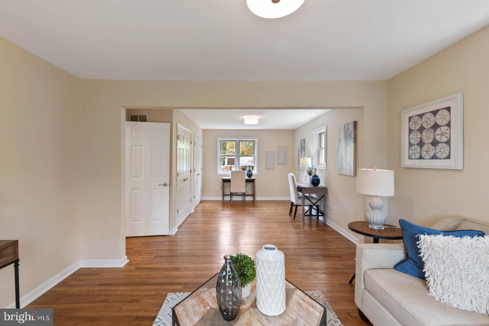 6719 Rolfs Road Falls Church, VA 22042 - Photo 22 of 55 Gallery Image 22