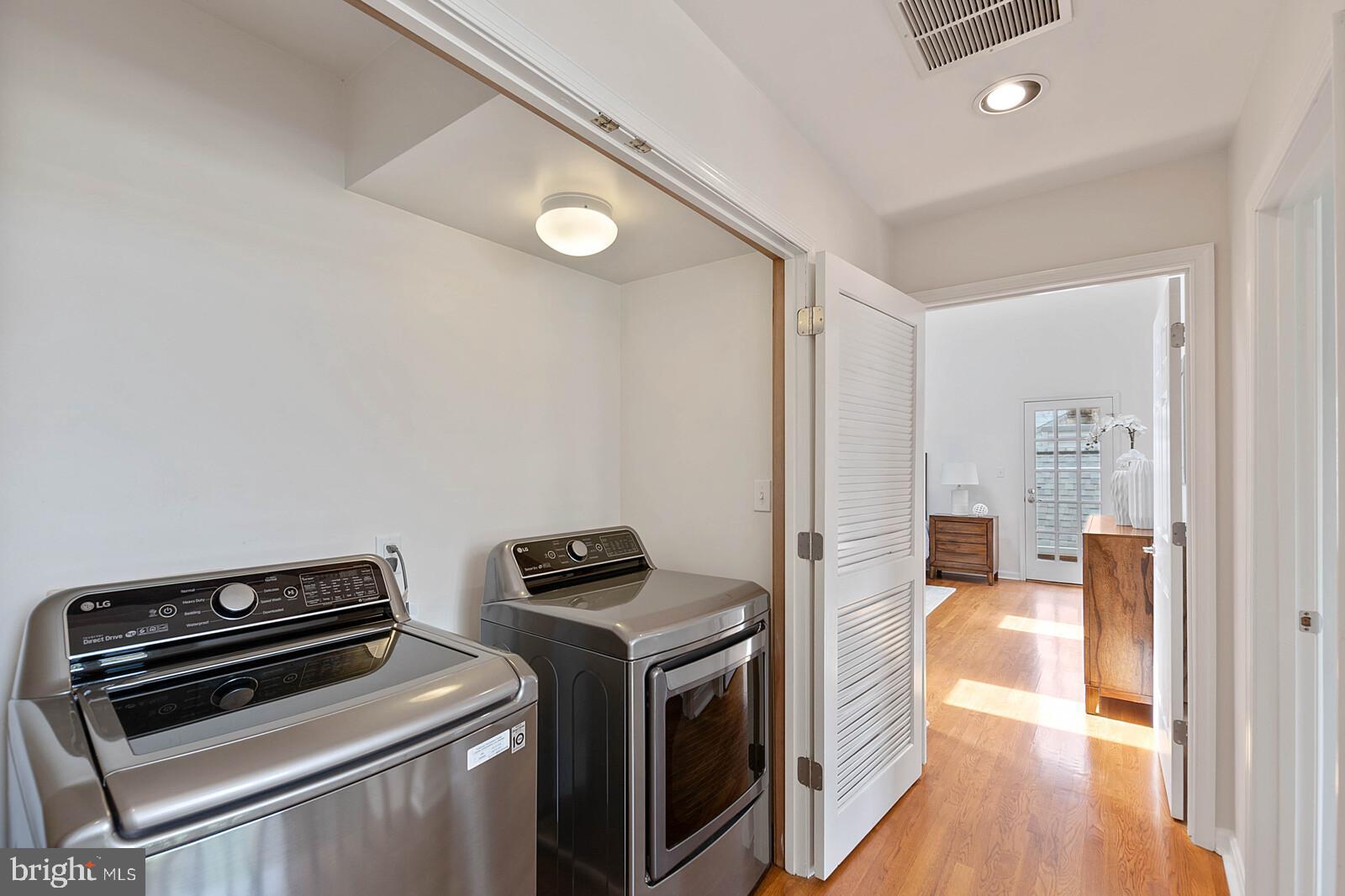 6719 Rolfs Road Falls Church, VA 22042 - Photo 40 of 55 Gallery Image 40
