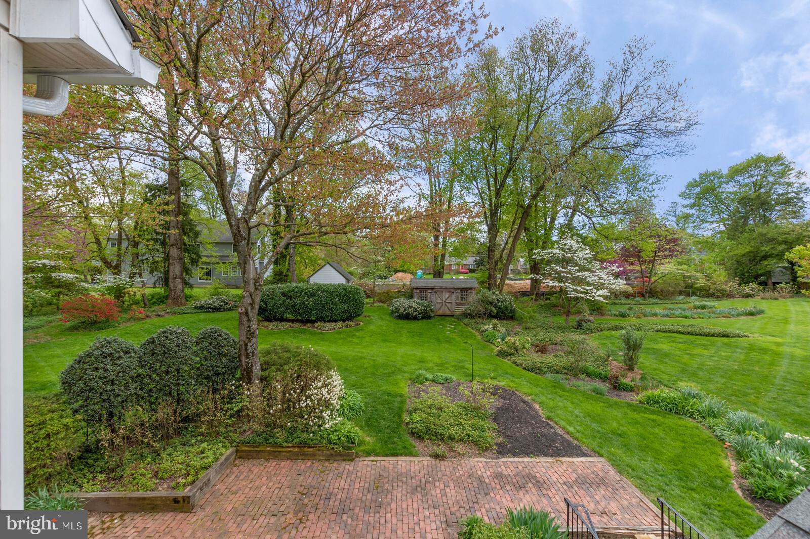 6719 Rolfs Road Falls Church, VA 22042 - Photo 50 of 55 Gallery Image 50