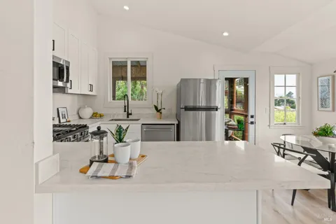 $1,800,000 | 35 Filbert Avenue, Sausalito, CA 94965