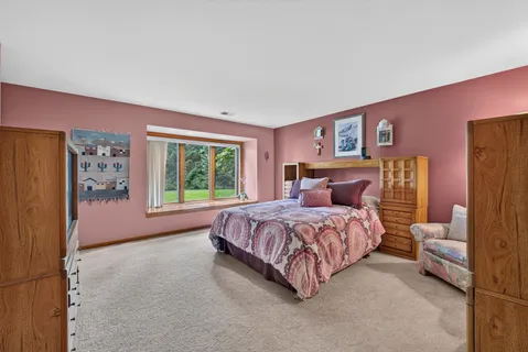 $1,250,000 | 2005 Selkirk Court, Inverness, IL 60010