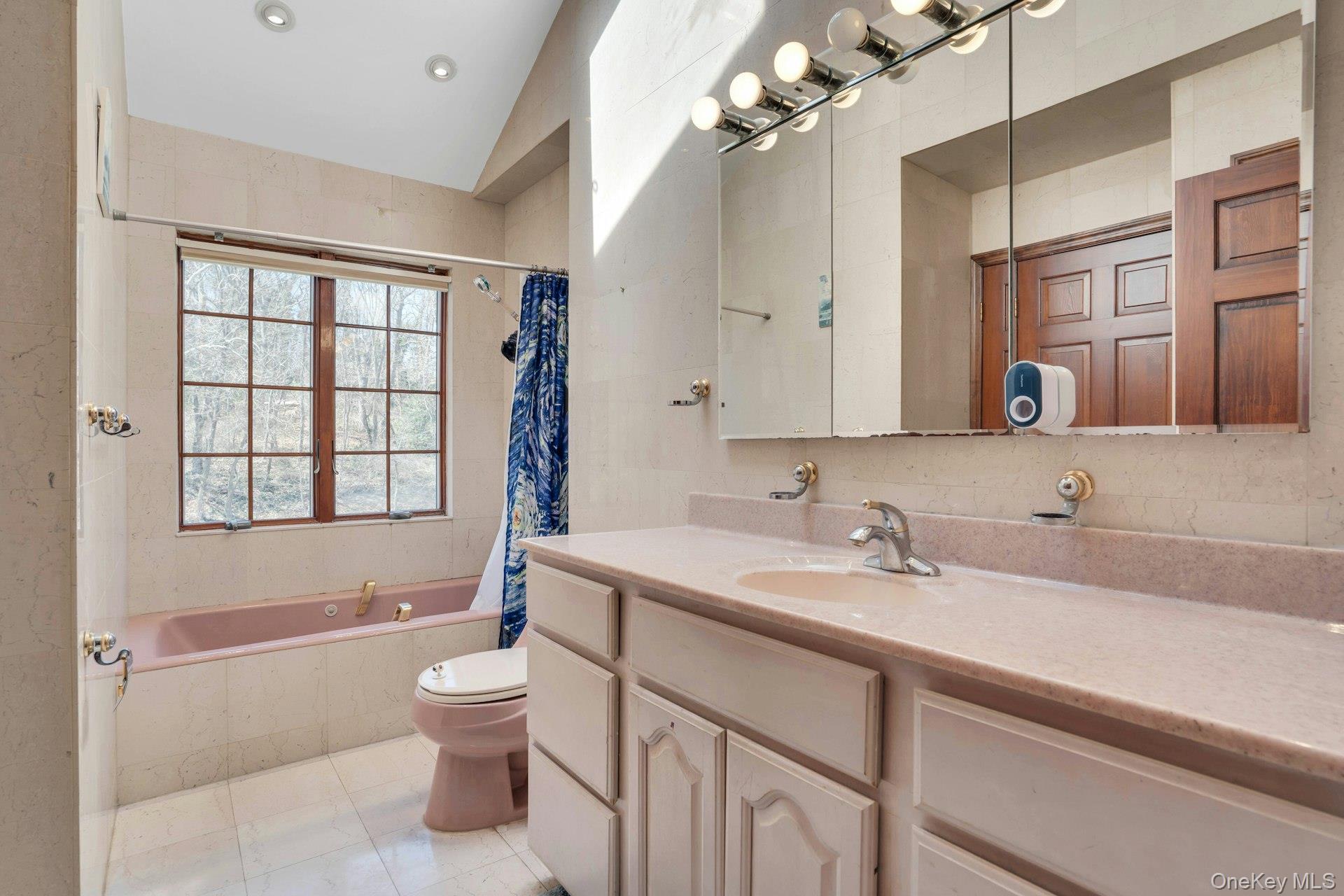 12 Bagatelle Road Dix Hills, NY 11746 - Photo 32 of 48