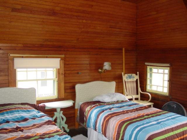 49 Cleeve Street Portland, ME 04109 - Photo 30 of 32 Photo