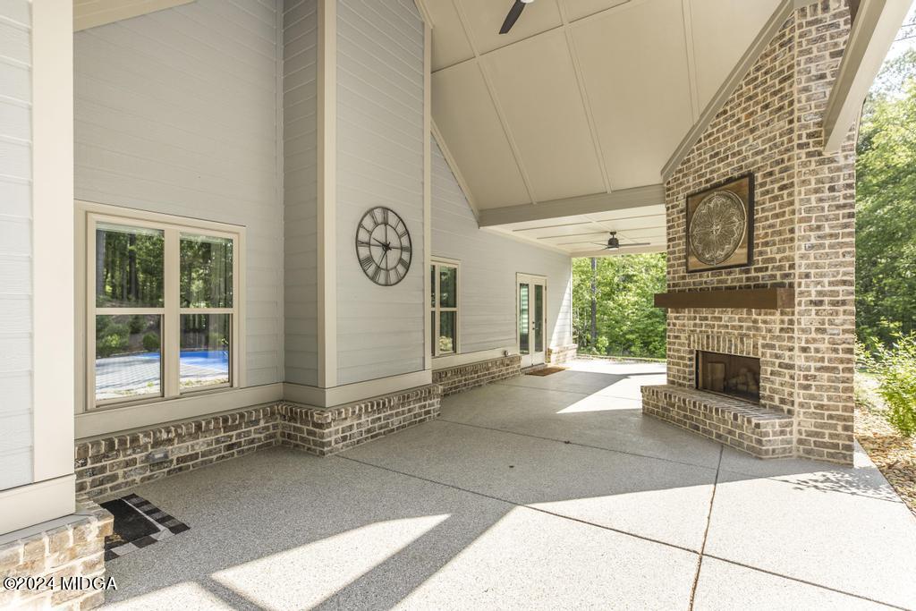 411 Crescent Drive Forsyth, GA 31029 - Photo 47 of 57 411 Crescent Dr 48