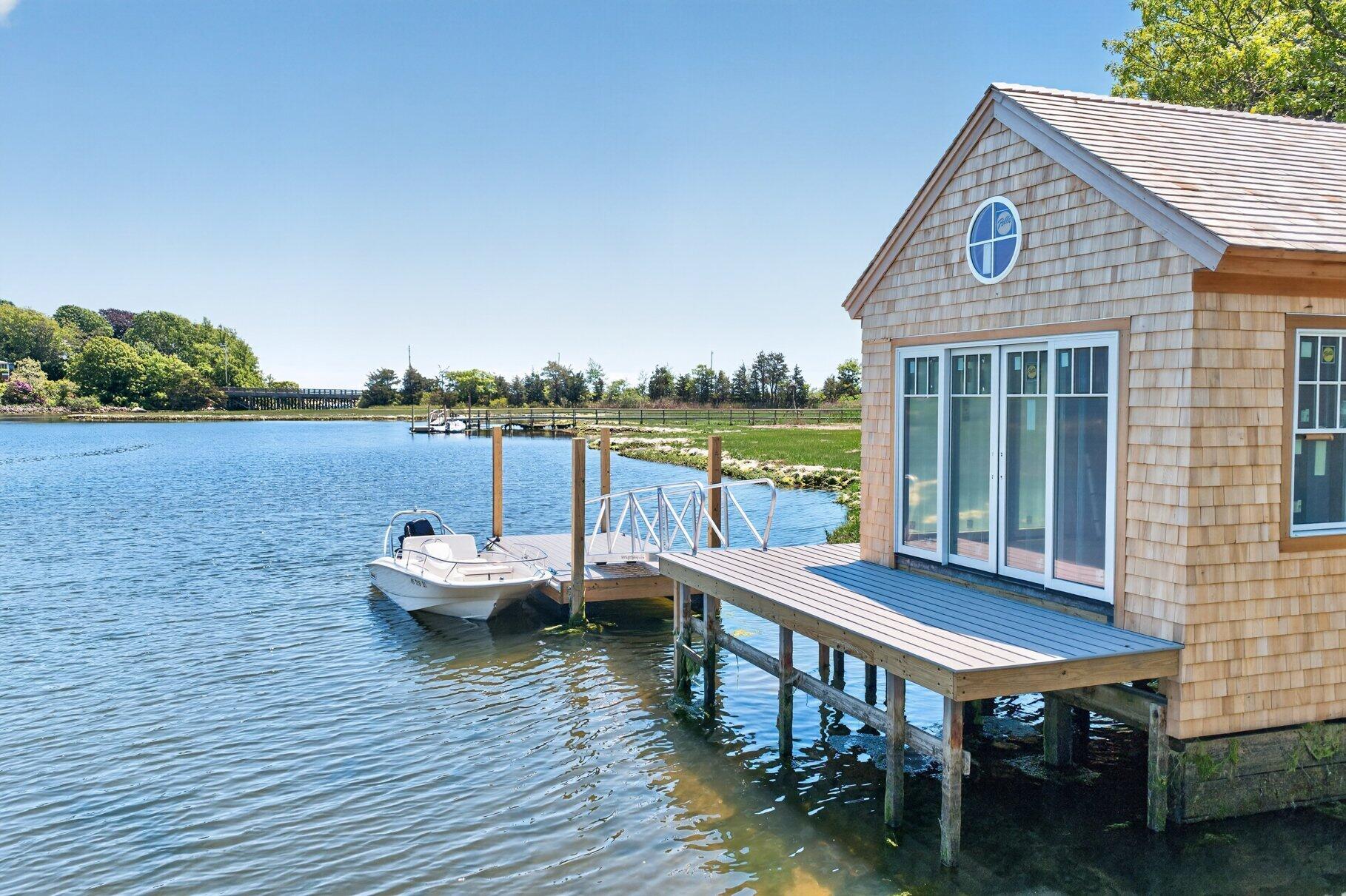 48 Starboard Lane Osterville, MA 02655 - Photo 1 of 61 1