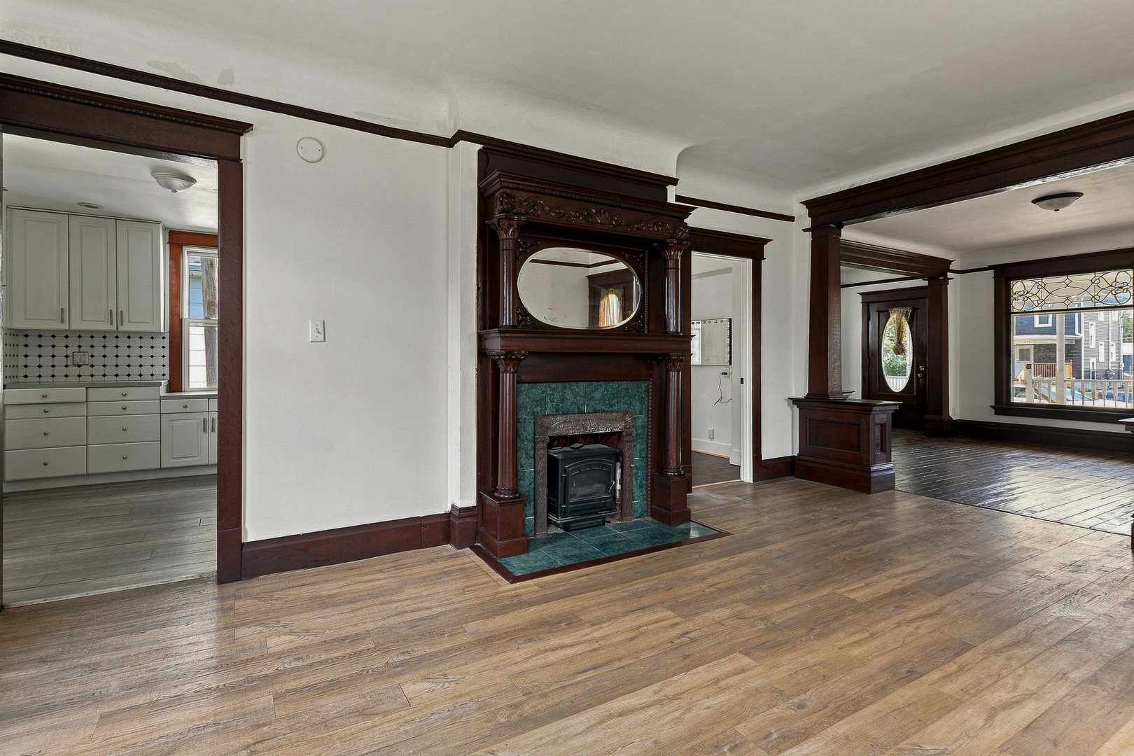 1819 15th Street Moline, IL 61265 - Photo 9 of 31 Gallery Image 9