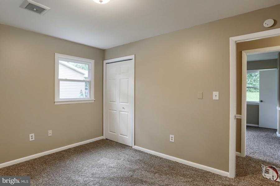 3232 South Scenic Road Harrisburg, PA 17109 - Photo 12 of 24 Gallery Image 12