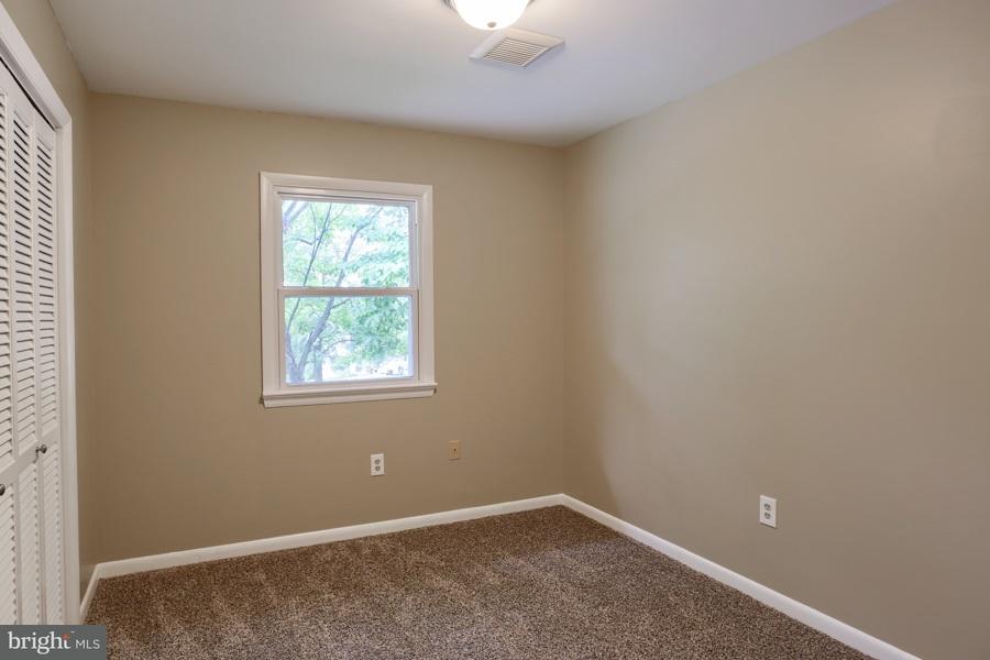 3232 South Scenic Road Harrisburg, PA 17109 - Photo 15 of 24 Gallery Image 15