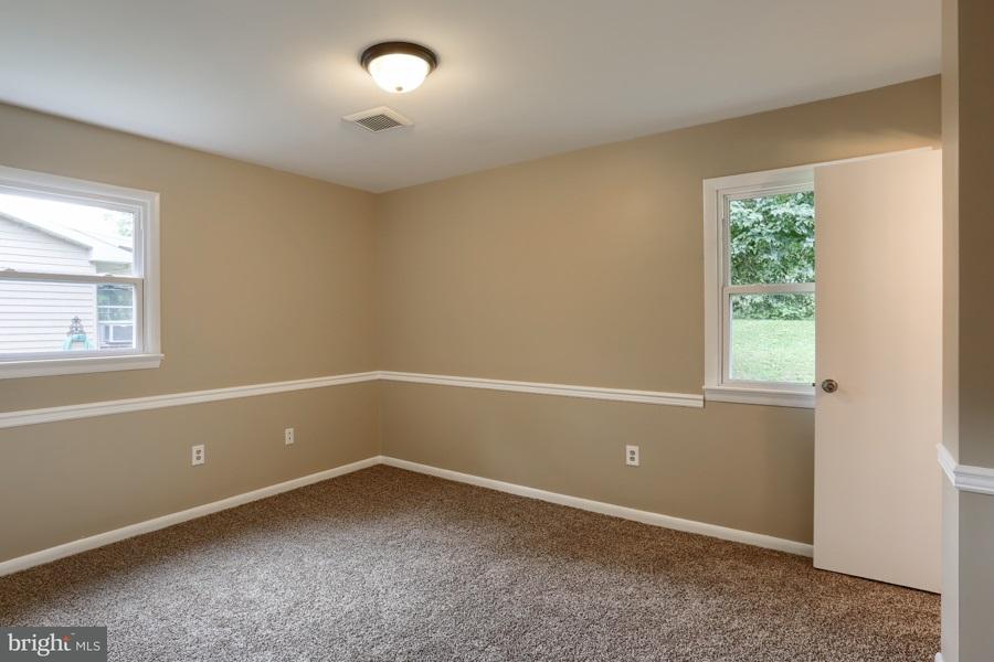 3232 South Scenic Road Harrisburg, PA 17109 - Photo 16 of 24 Gallery Image 16