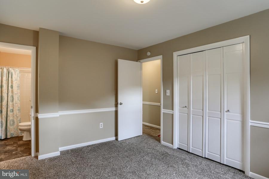 3232 South Scenic Road Harrisburg, PA 17109 - Photo 17 of 24 Gallery Image 17