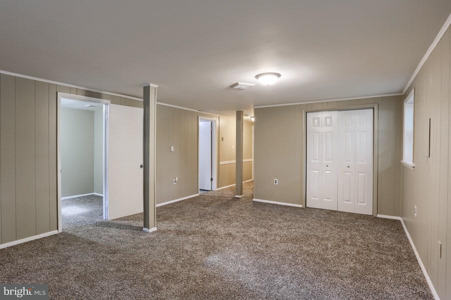 3232 South Scenic Road Harrisburg, PA 17109 - Photo 19 of 24 Gallery Image 19