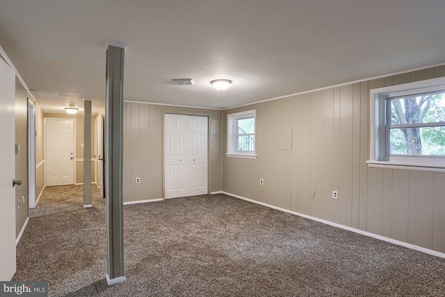 3232 South Scenic Road Harrisburg, PA 17109 - Photo 20 of 24 Gallery Image 20