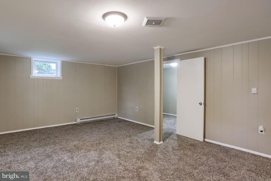3232 South Scenic Road Harrisburg, PA 17109 - Photo 21 of 24 Gallery Image 21