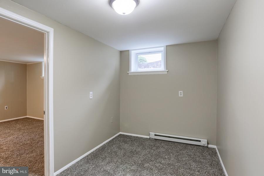 3232 South Scenic Road Harrisburg, PA 17109 - Photo 22 of 24 Gallery Image 22