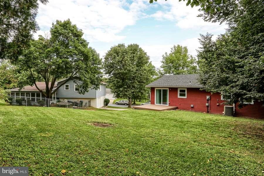3232 South Scenic Road Harrisburg, PA 17109 - Photo 23 of 24 Gallery Image 23