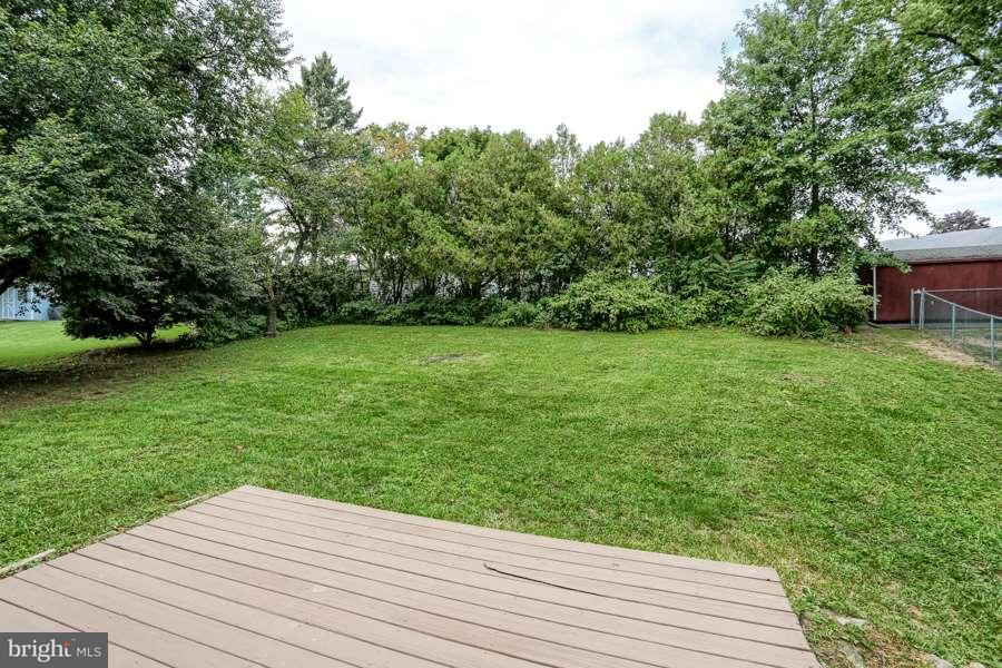 3232 South Scenic Road Harrisburg, PA 17109 - Photo 24 of 24 Gallery Image 24