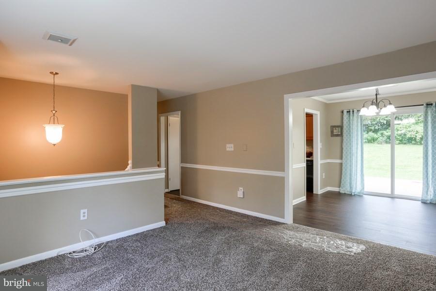 3232 South Scenic Road Harrisburg, PA 17109 - Photo 5 of 24 Gallery Image 5