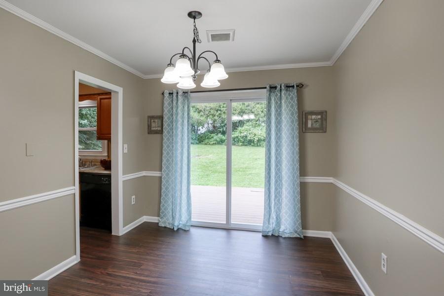 3232 South Scenic Road Harrisburg, PA 17109 - Photo 6 of 24 Gallery Image 6