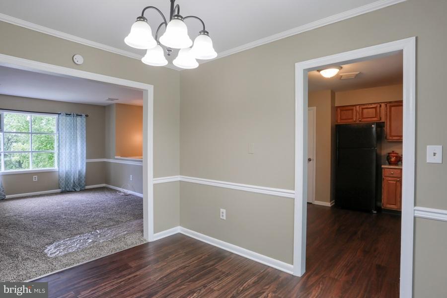 3232 South Scenic Road Harrisburg, PA 17109 - Photo 7 of 24 Gallery Image 7