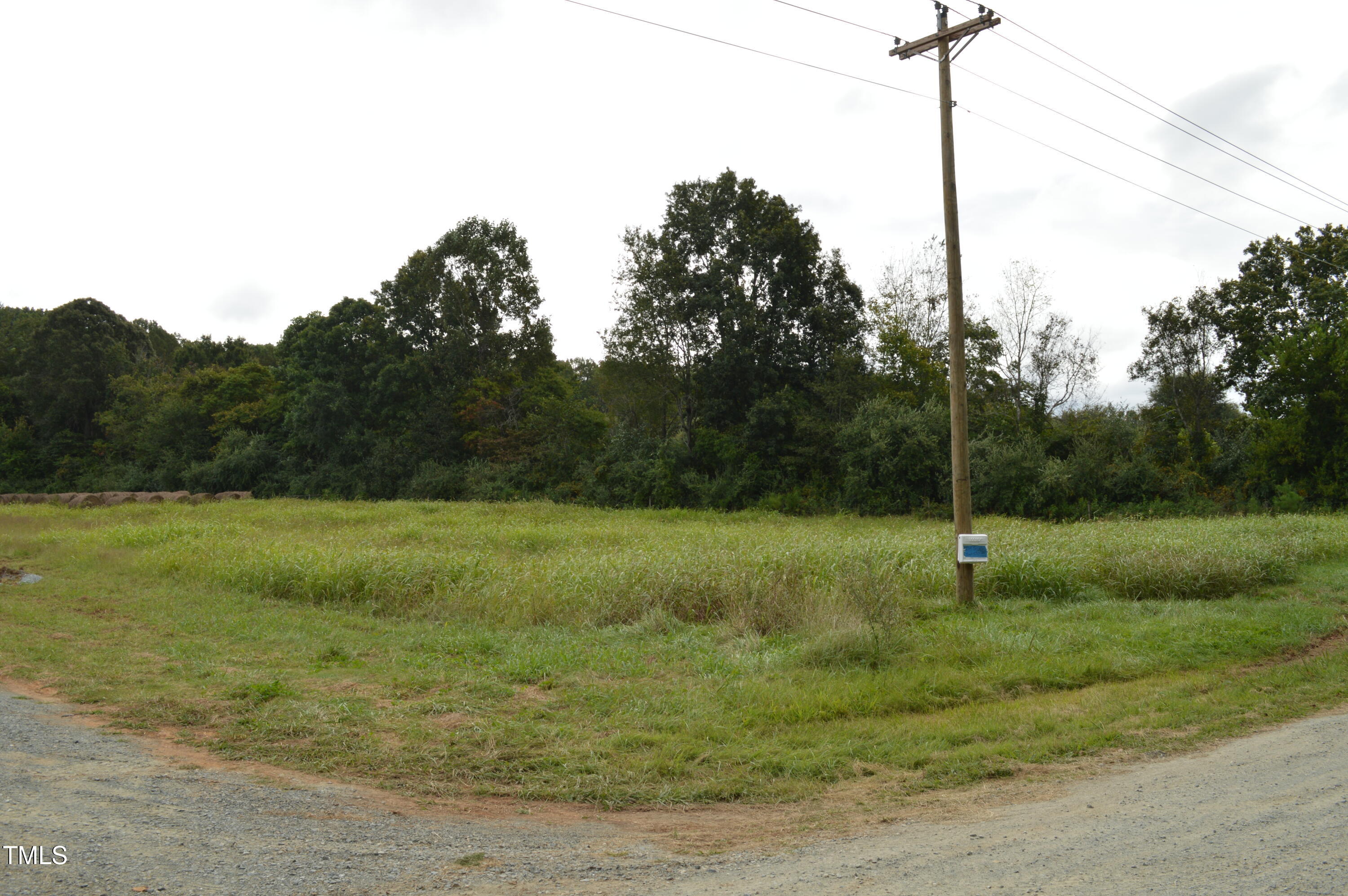 0 Ben Wilson Road Mebane, NC 27302 - Photo 2 of 6 DSC_0046