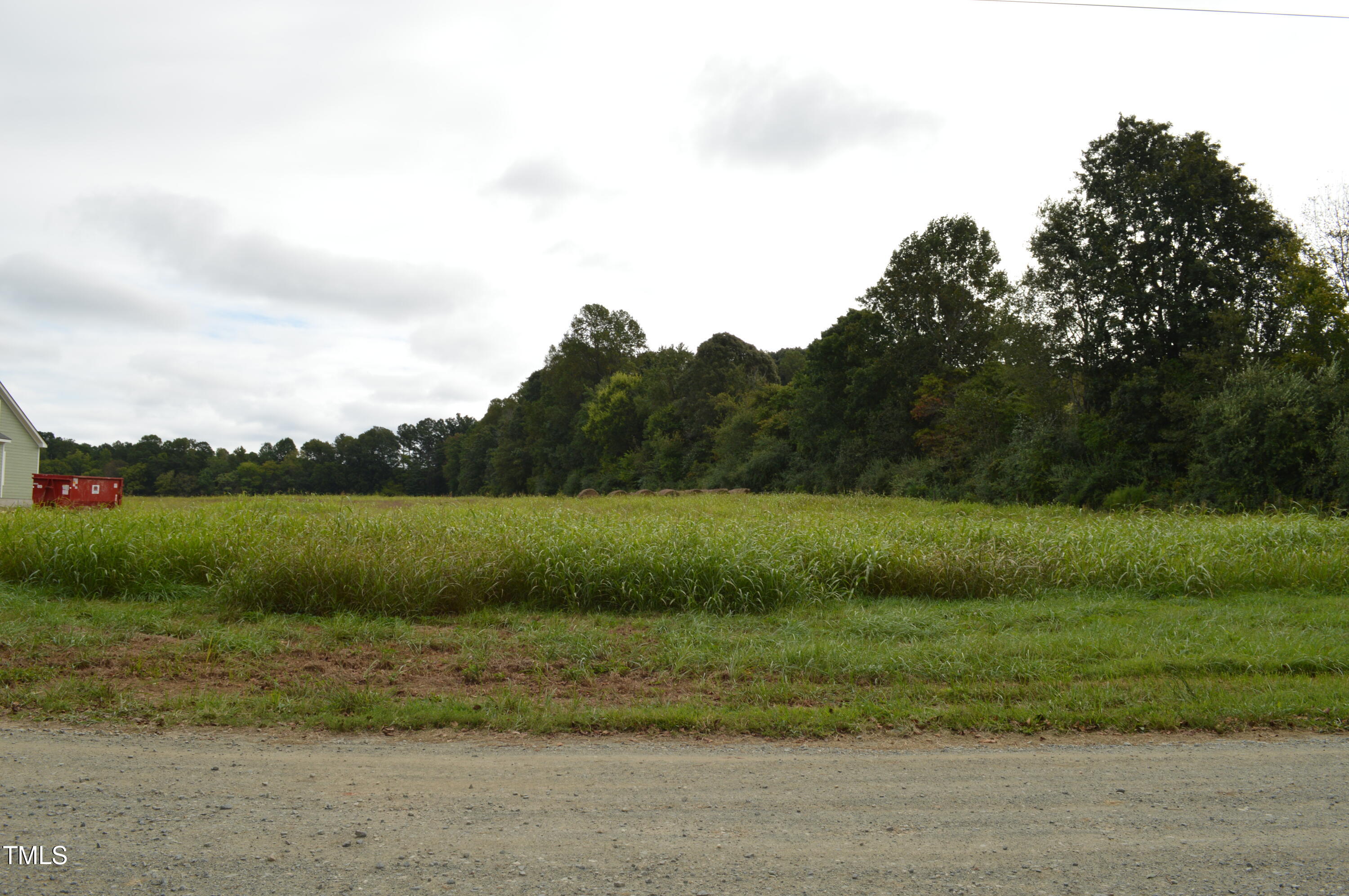 0 Ben Wilson Road Mebane, NC 27302 - Photo 3 of 6 DSC_0047