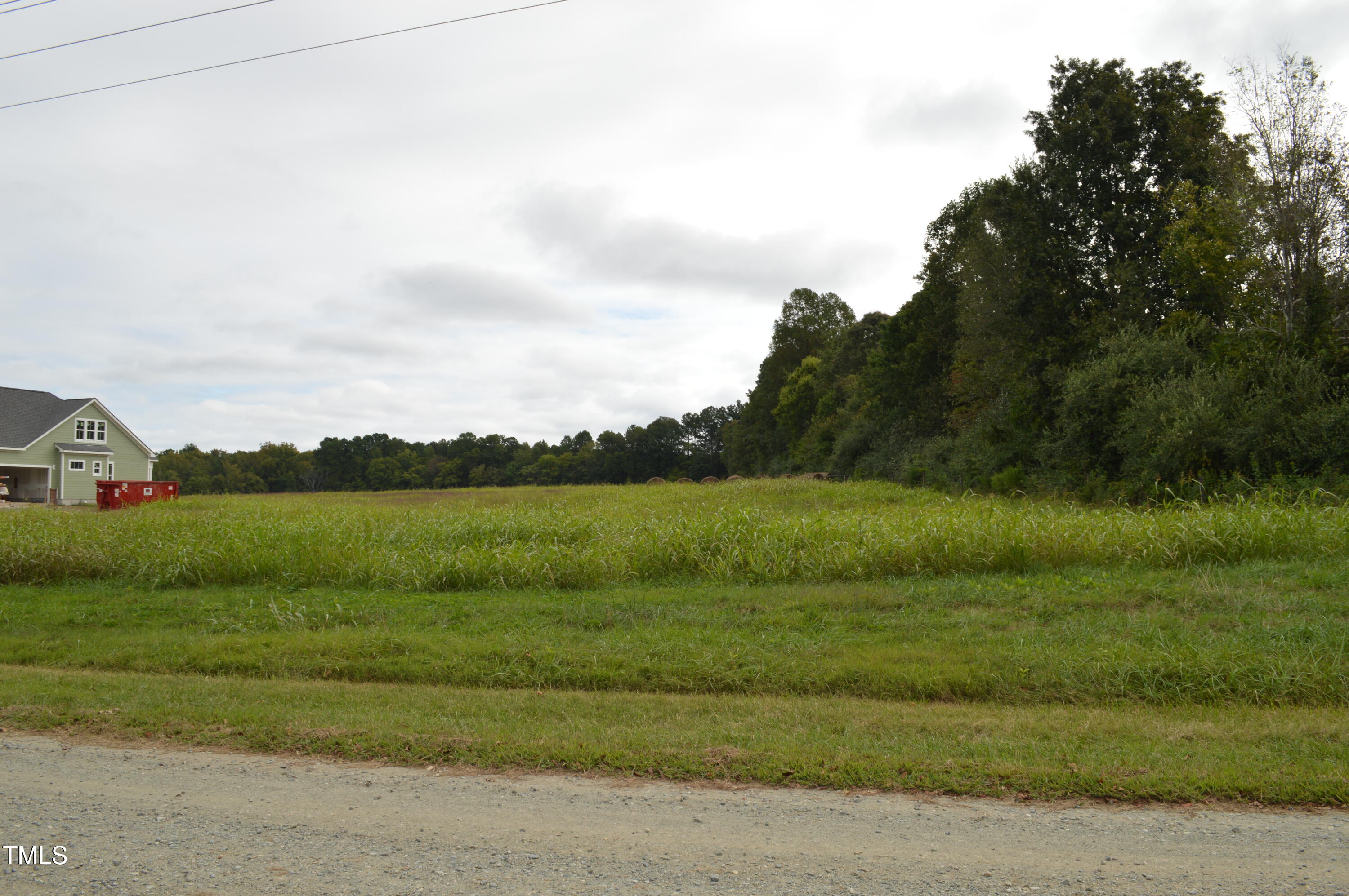 0 Ben Wilson Road Mebane, NC 27302 - Photo 4 of 6 DSC_0048