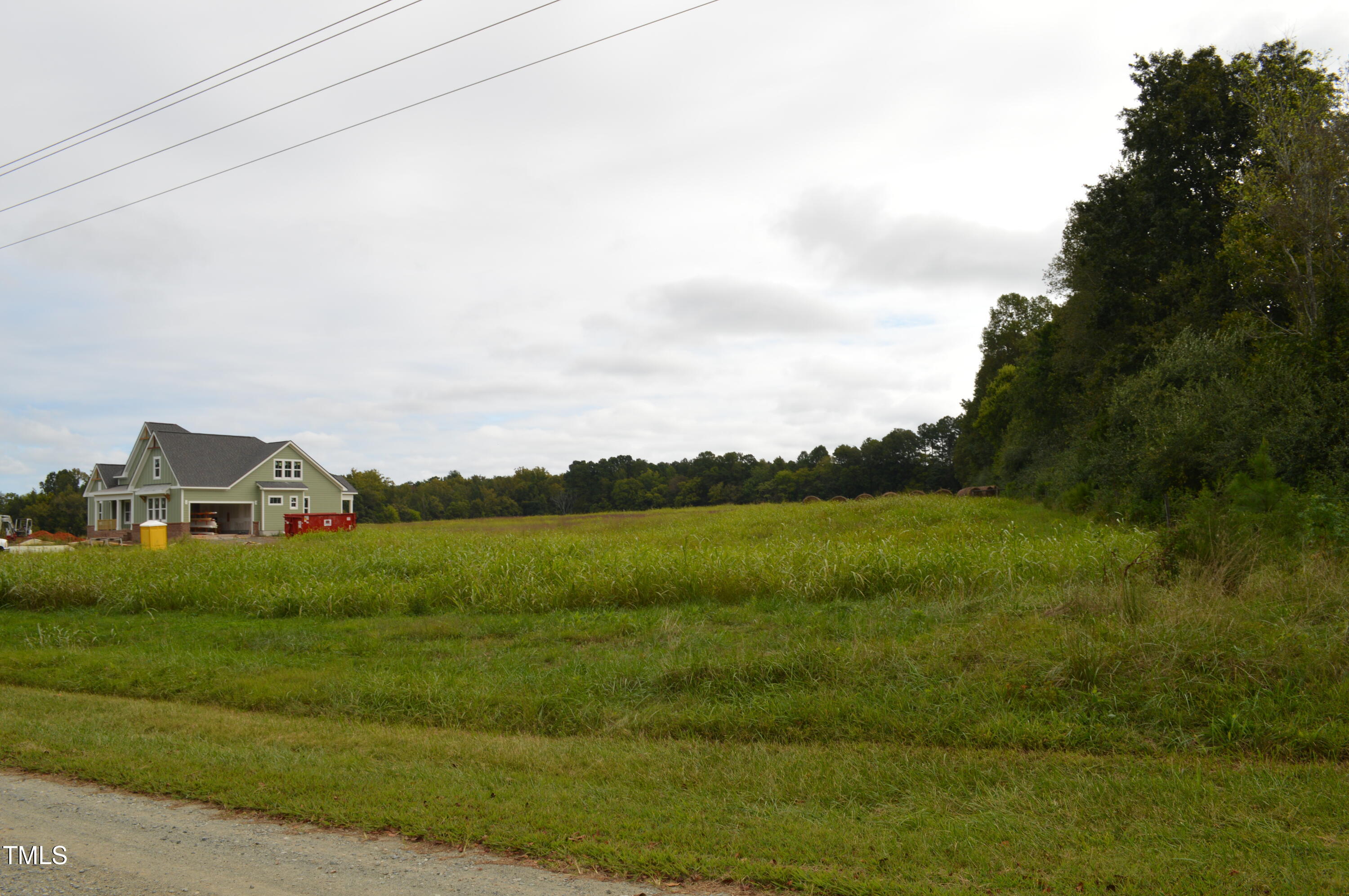 0 Ben Wilson Road Mebane, NC 27302 - Photo 5 of 6 DSC_0049