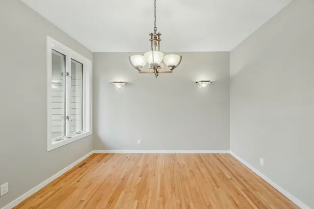 $1,195,000 | N1825 Town Hall Road, Walworth, WI 53184