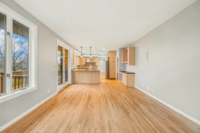 $1,195,000 | N1825 Town Hall Road, Walworth, WI 53184