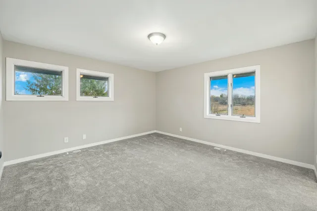 $1,195,000 | N1825 Town Hall Road, Walworth, WI 53184