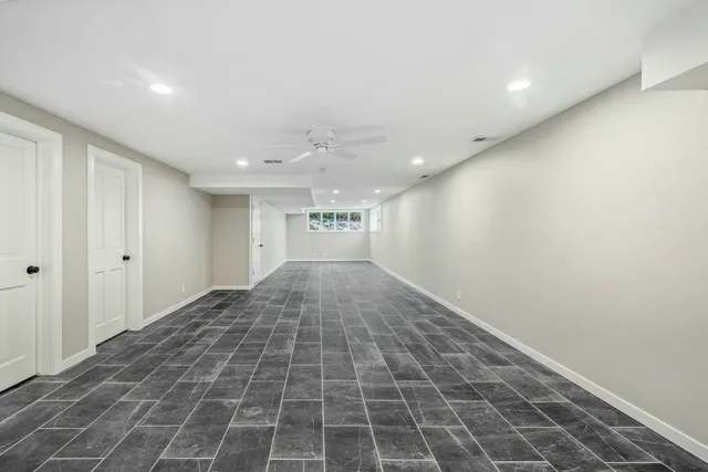 $1,195,000 | N1825 Town Hall Road, Walworth, WI 53184