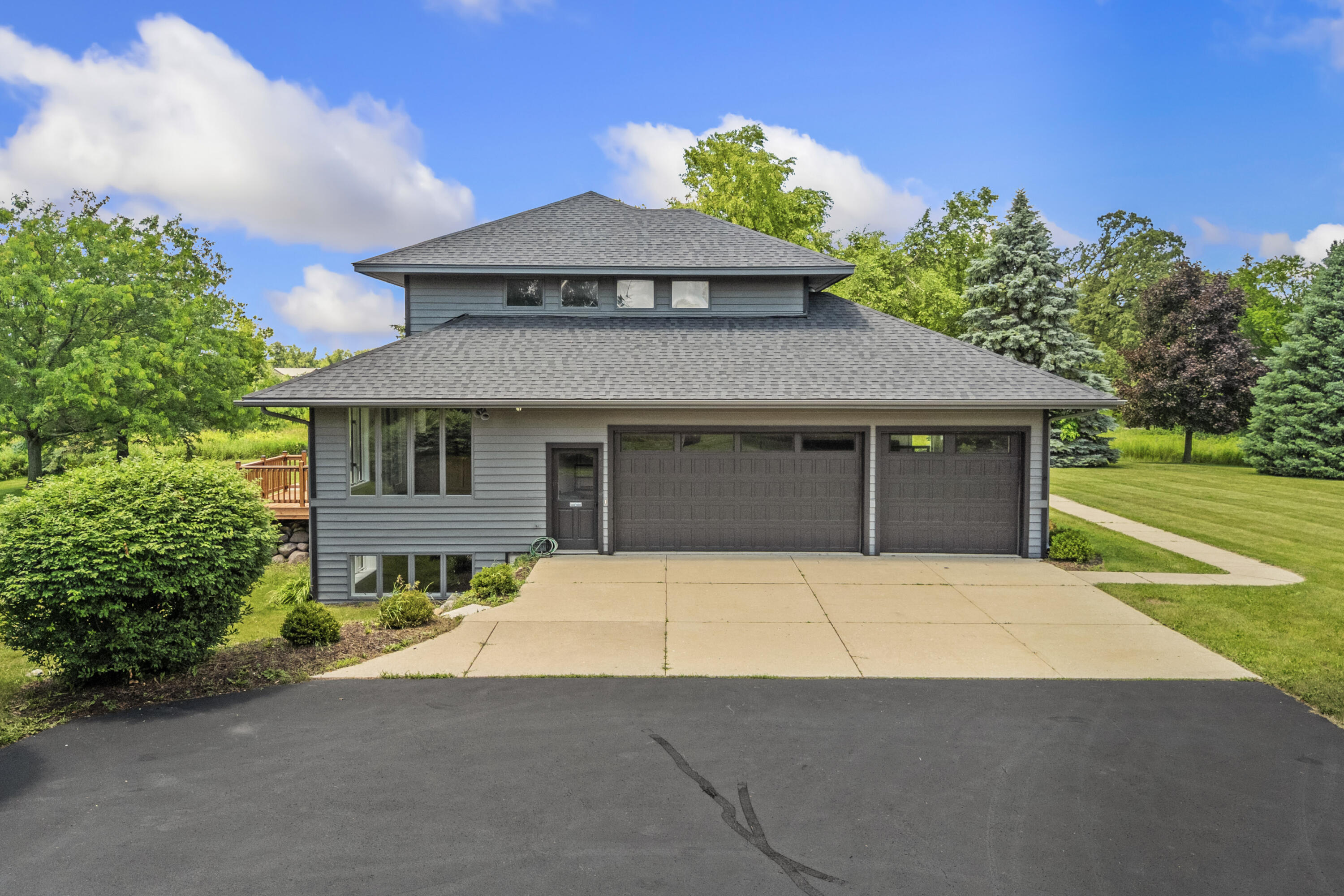 N1825 Town Hall Road Walworth, WI 53184 - Photo 33 of 33 16-10