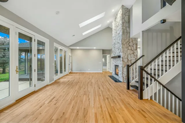 $1,195,000 | N1825 Town Hall Road, Walworth, WI 53184