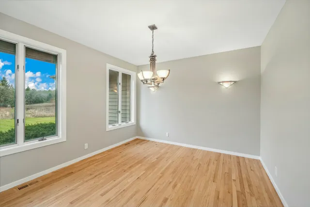 $1,195,000 | N1825 Town Hall Road, Walworth, WI 53184