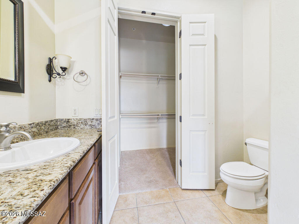 505 Post Way Tubac, AZ 85646 - Photo 12 of 25 CAM06294G6-PR0020-STILL018