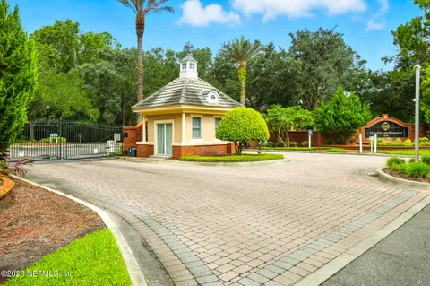 $205,000 | 13810 Sutton Park Drive North, Unit 932, Jacksonville, FL 32224