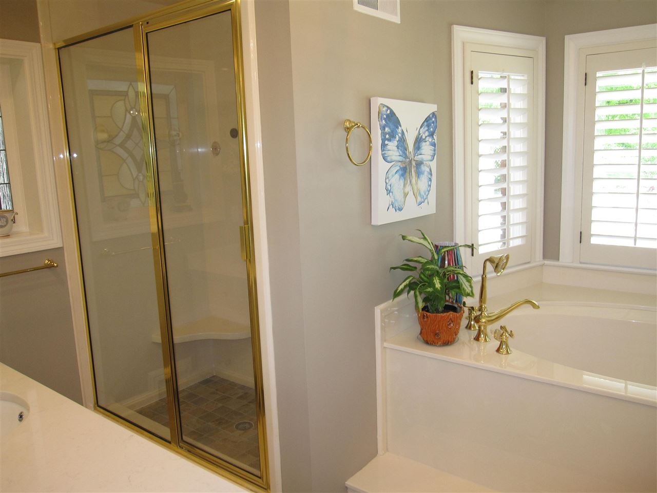 4830 Fleming Road Collierville, TN 38017 - Photo 11 of 25 Gallery Image 11