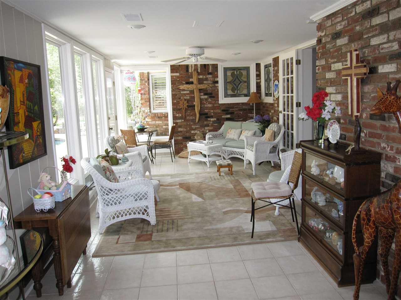 4830 Fleming Road Collierville, TN 38017 - Photo 13 of 25 Gallery Image 13