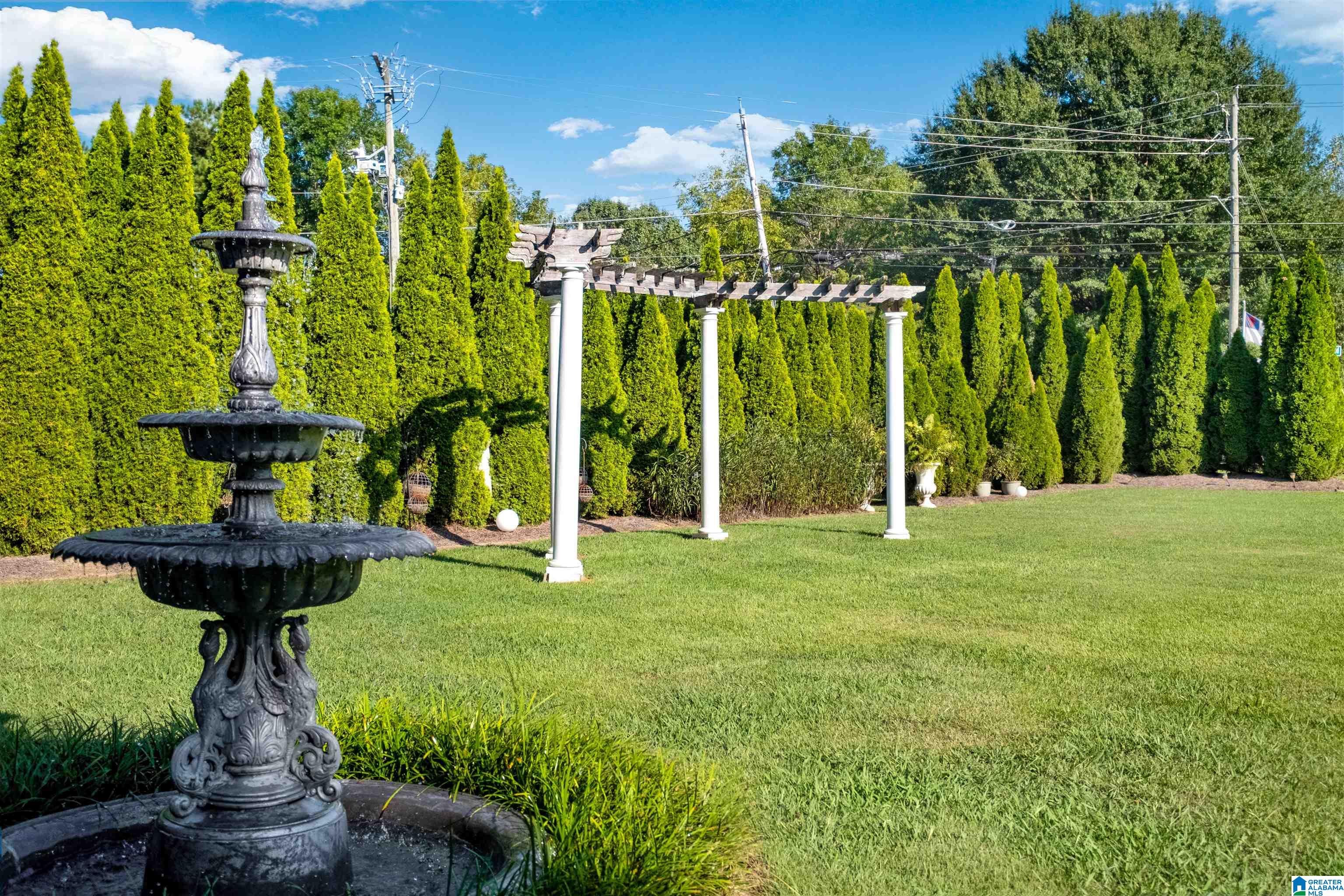 7410 Old Springville Road Trussville, AL 35173 - Photo 48 of 59 Gallery Image 48