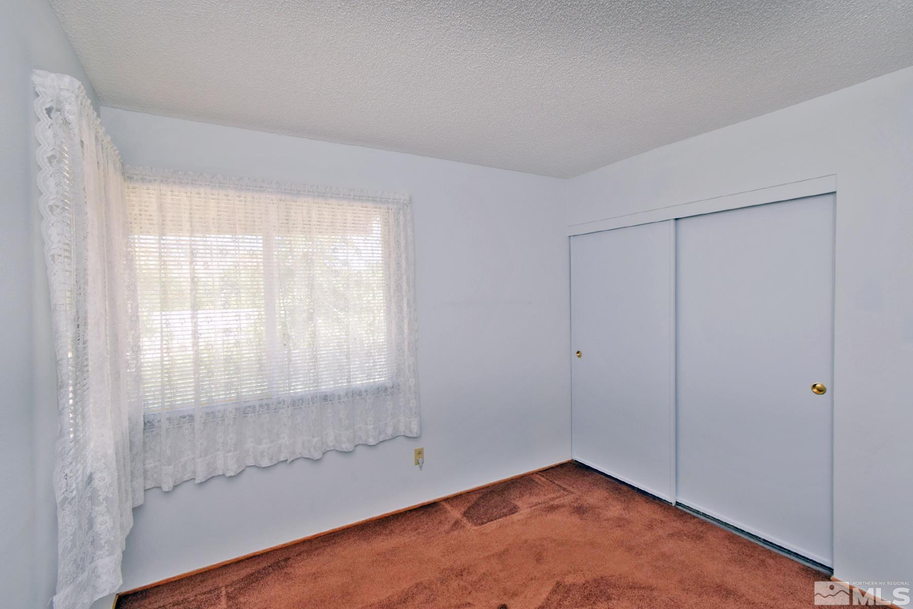 7520 Yorkshire Drive Reno, NV 89506 - Photo 20 of 37 Photo 20