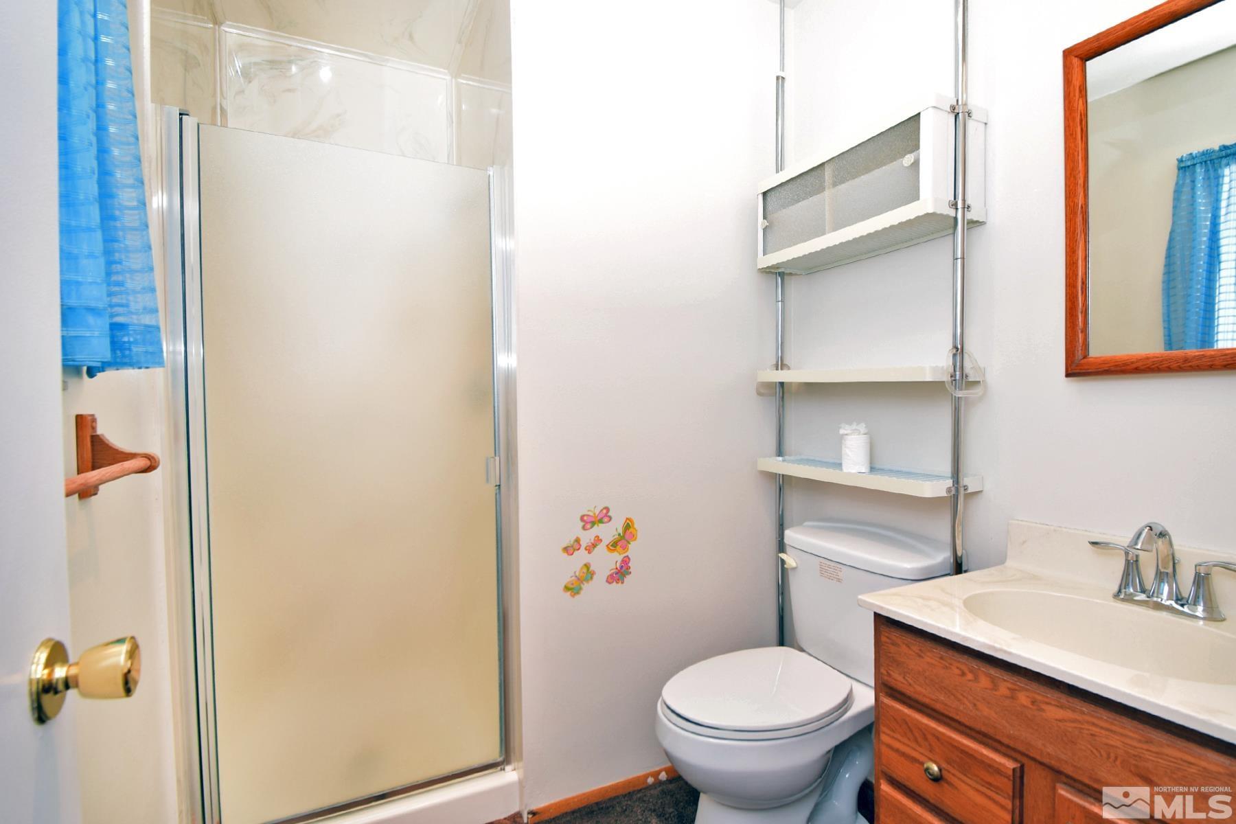 7520 Yorkshire Drive Reno, NV 89506 - Photo 24 of 37 Photo 24