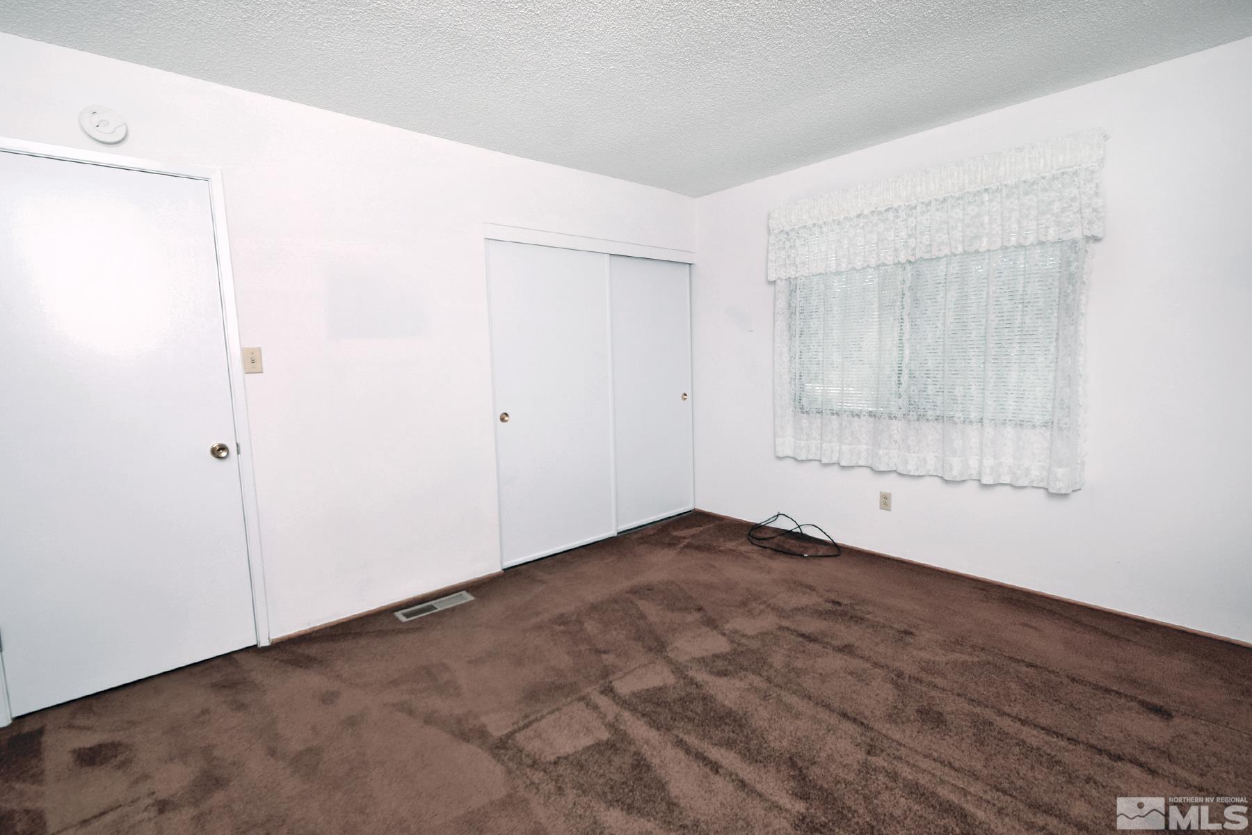 7520 Yorkshire Drive Reno, NV 89506 - Photo 25 of 37 Photo 25